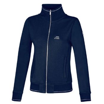 Equiline Sweatshirt - Kelia